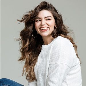 ✨Welcome to My Closet!!✨